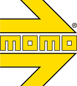 MOMO yellow