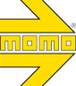 Momo-arrow-standard-direction